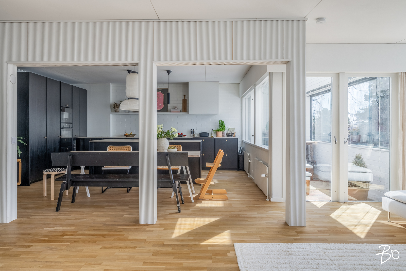 Pitkänkalliontanhua 3 - kuva 10