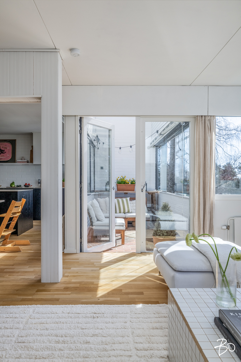 Pitkänkalliontanhua 3 - kuva 7