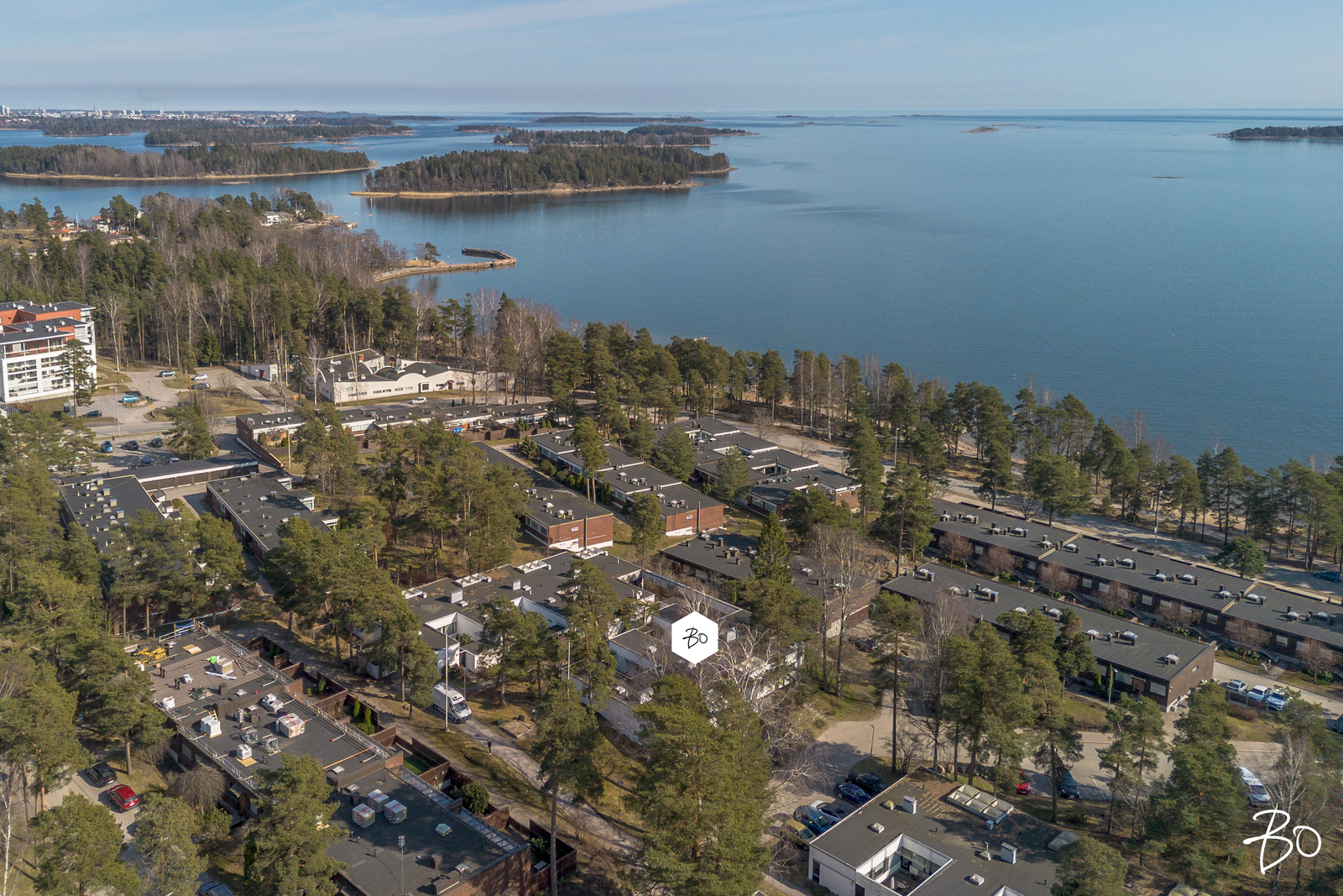 Pitkänkalliontanhua 3 - kuva 33