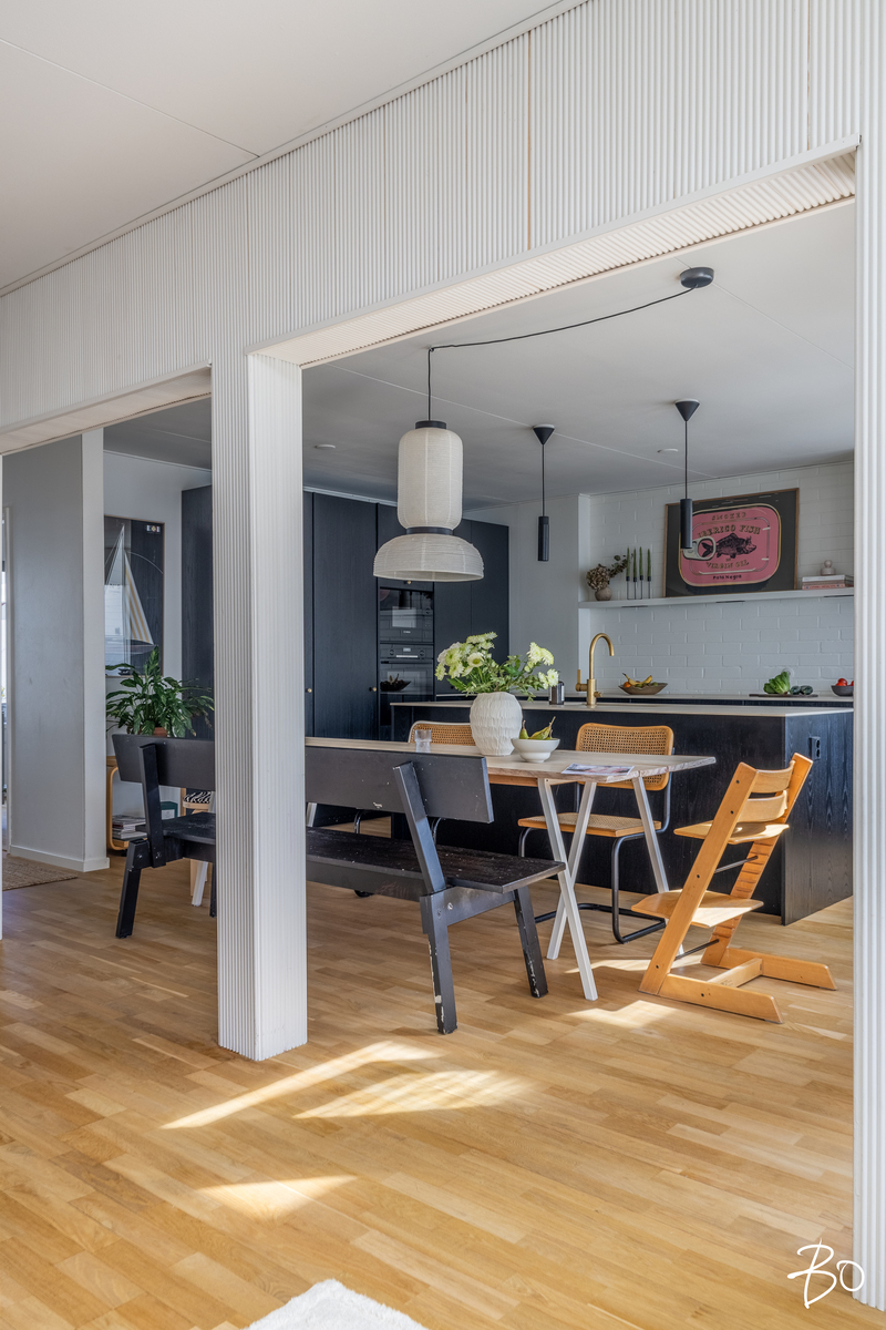 Pitkänkalliontanhua 3 - kuva 9