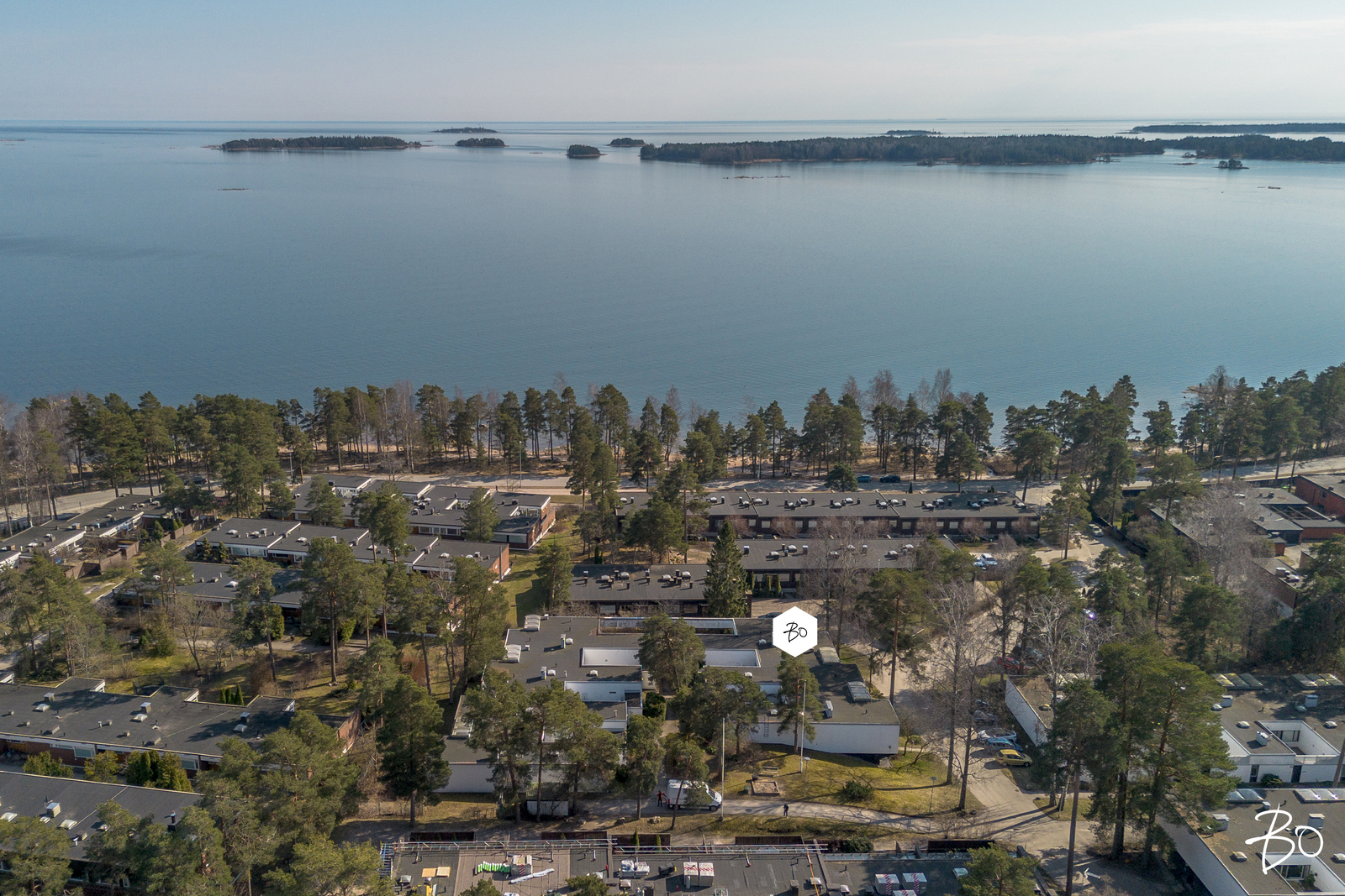 Pitkänkalliontanhua 3 - kuva 32