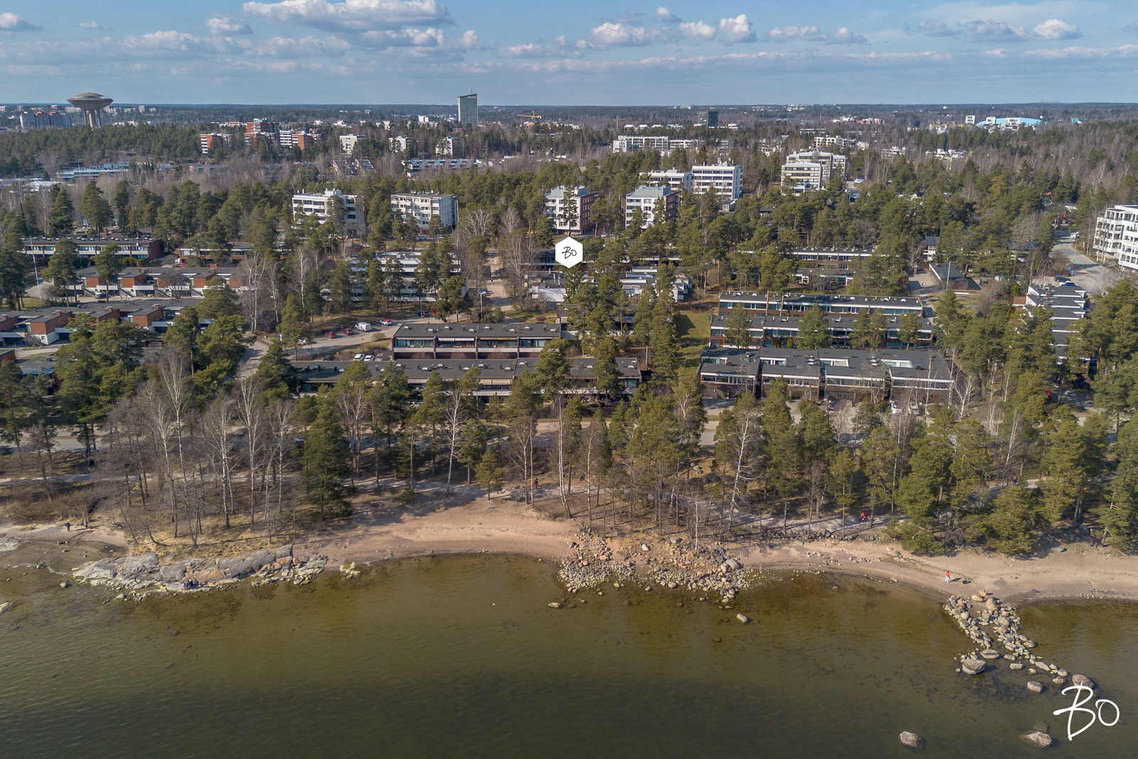 Pitkänkalliontanhua 3 - kuva 34