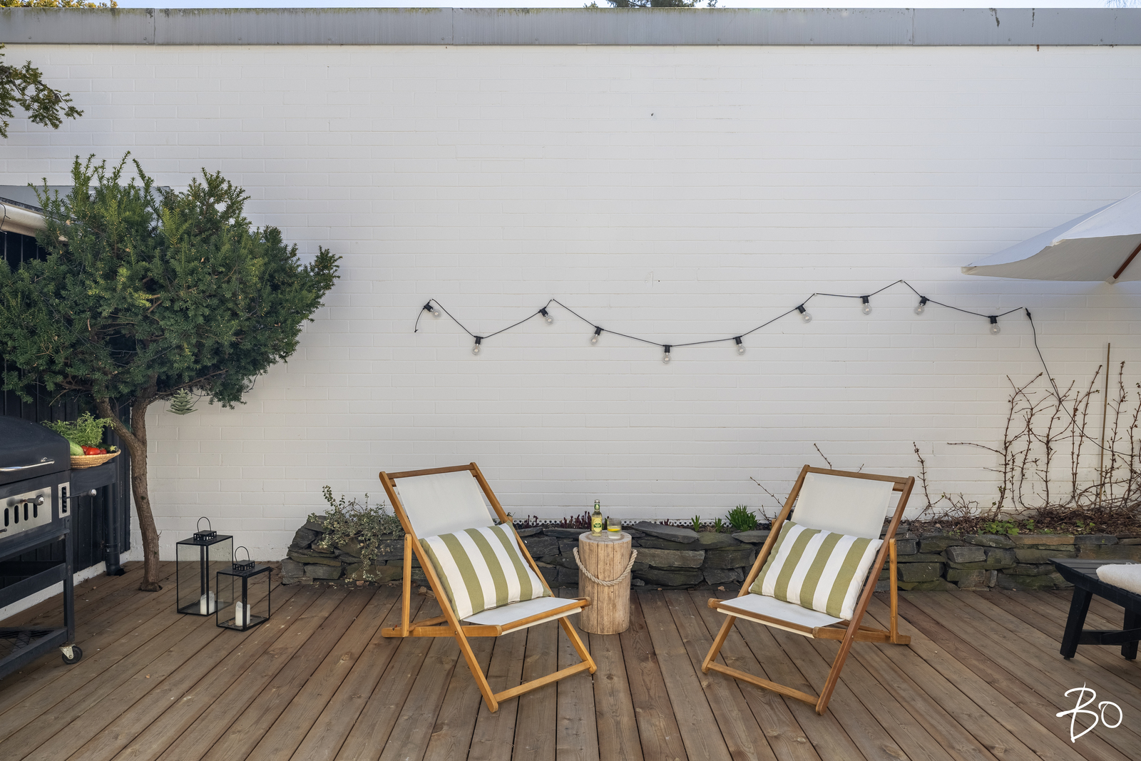 Pitkänkalliontanhua 3 - kuva 19