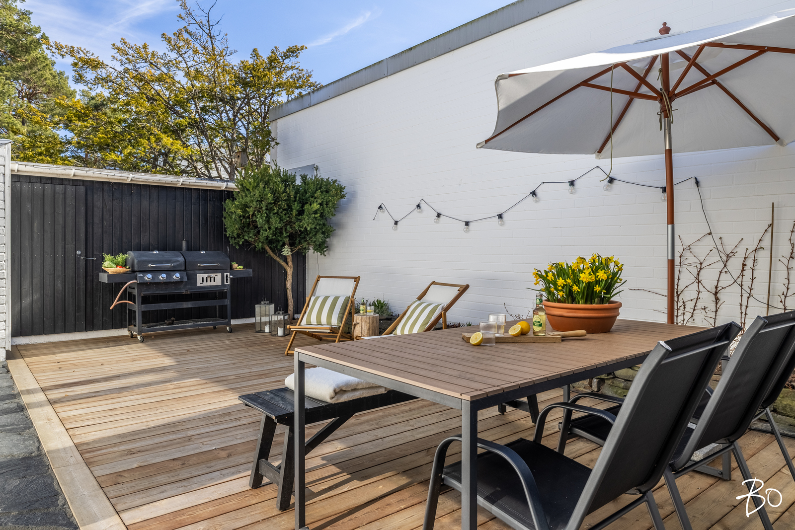 Pitkänkalliontanhua 3 - kuva 20