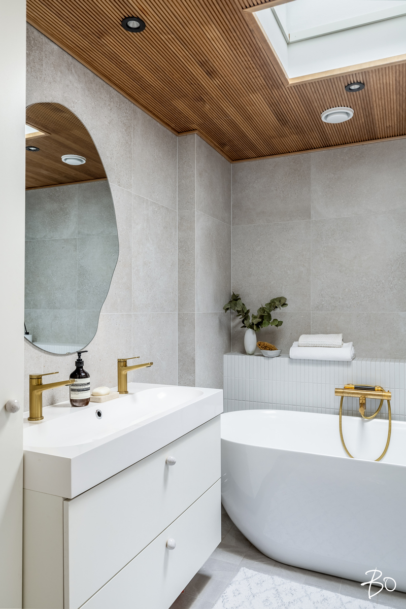 Pitkänkalliontanhua 3 - kuva 21