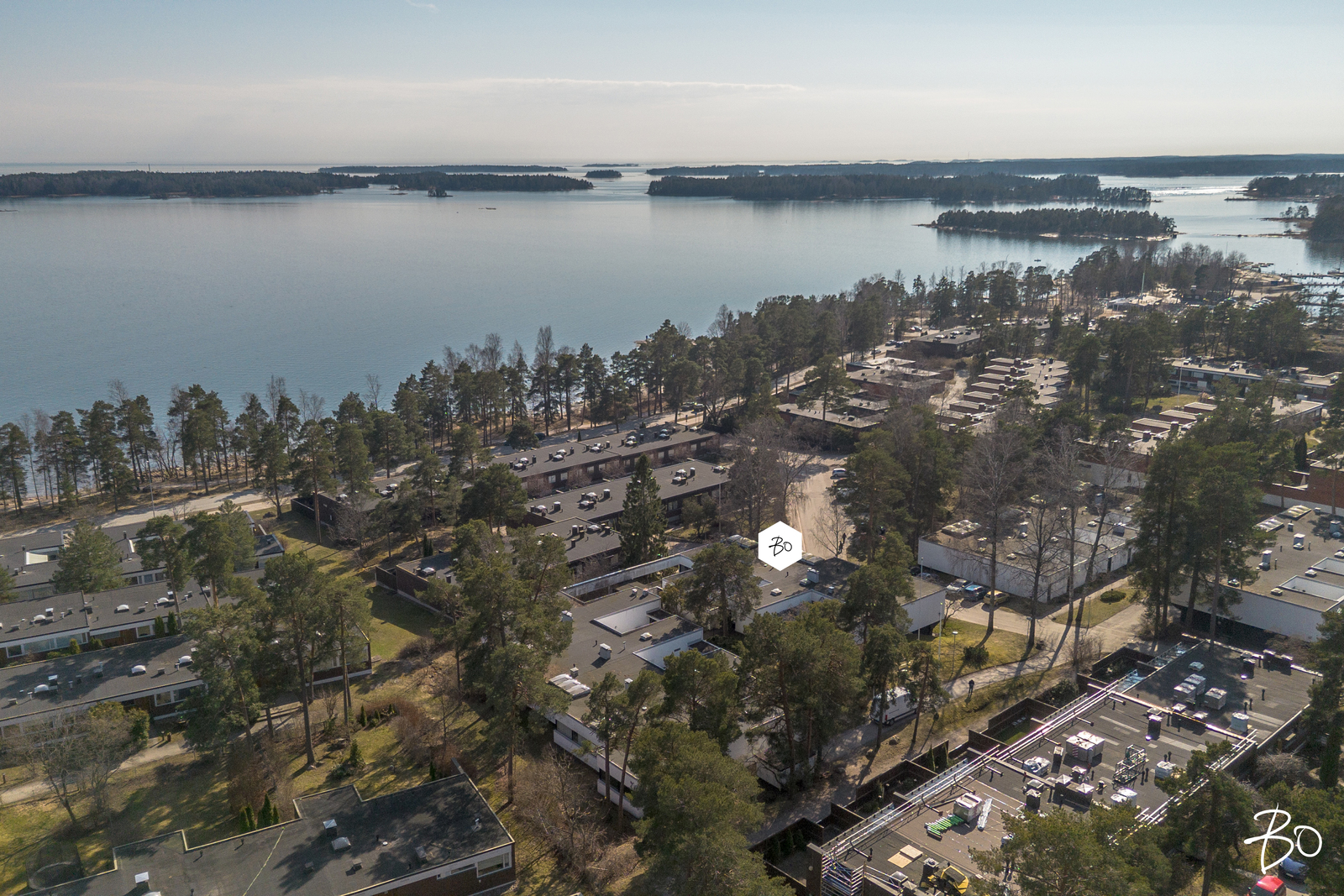 Pitkänkalliontanhua 3 - kuva 35