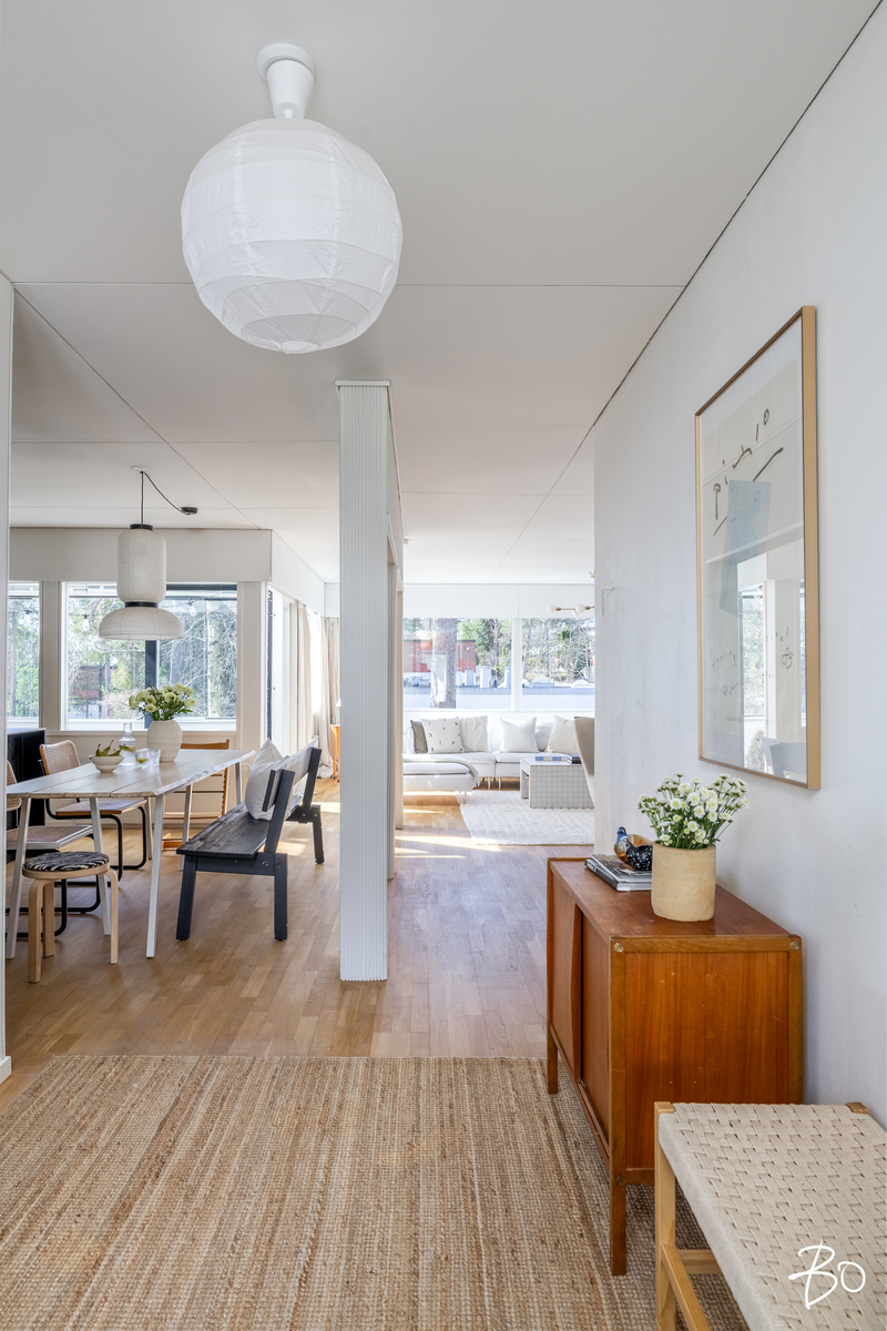 Pitkänkalliontanhua 3 - kuva 11