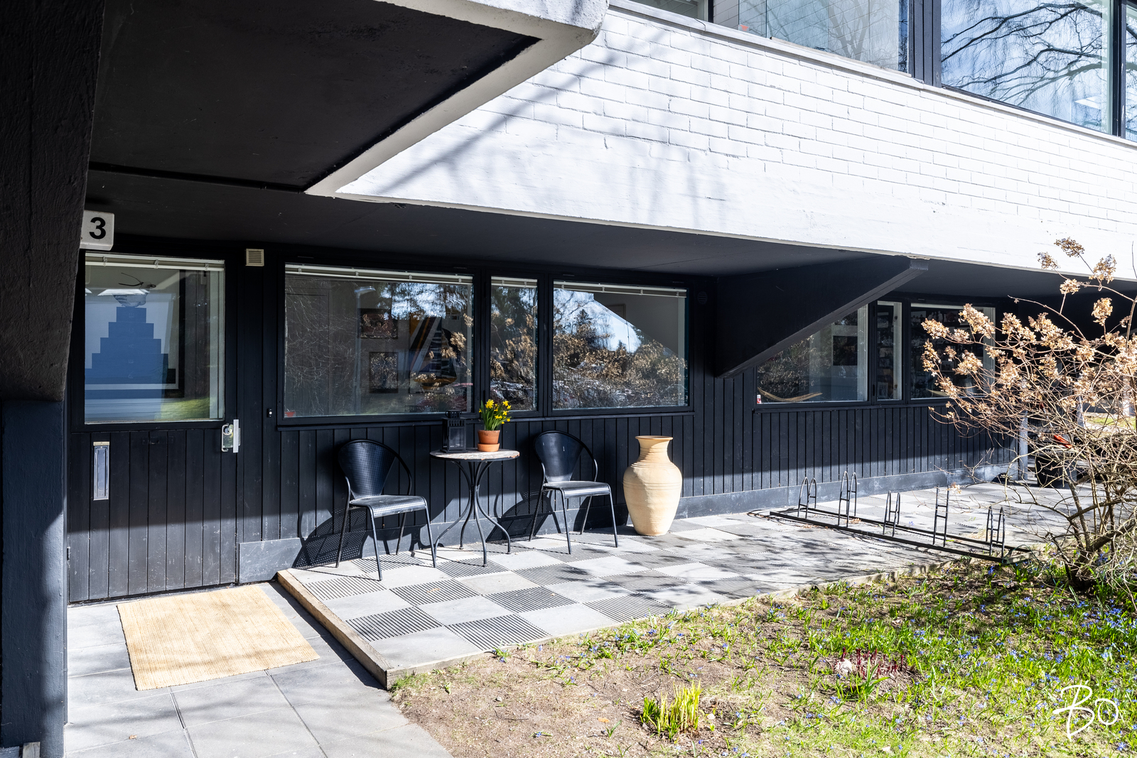 Pitkänkalliontanhua 3 - kuva 30