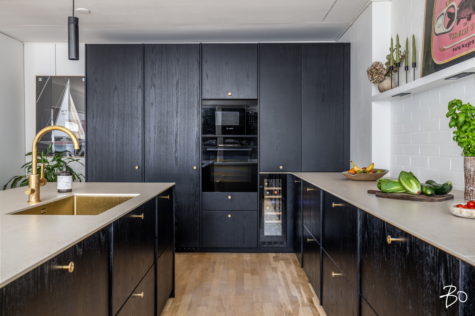 Pitkänkalliontanhua 3 - kuva 8