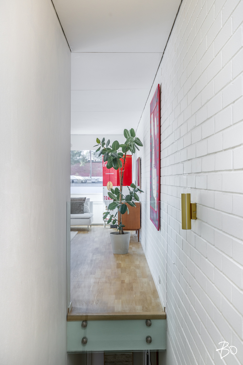 Pitkänkalliontanhua 3 - kuva 22