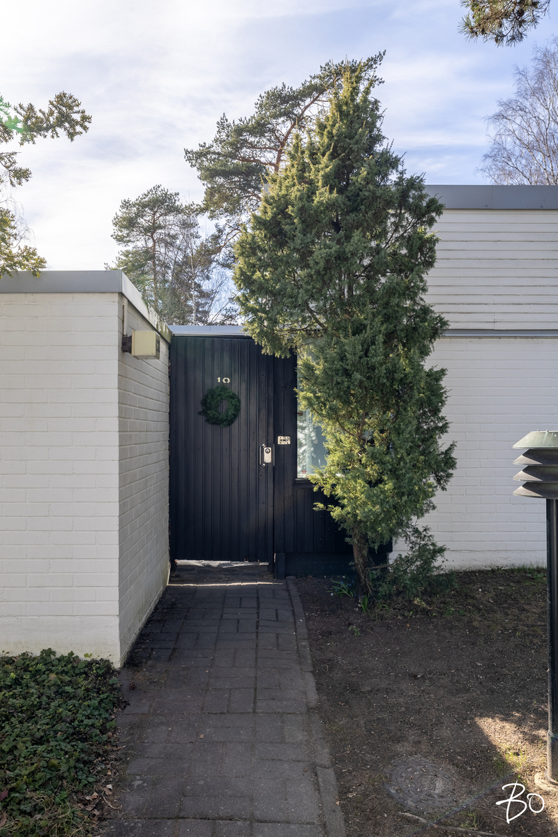 Pitkänkalliontanhua 3 - kuva 31