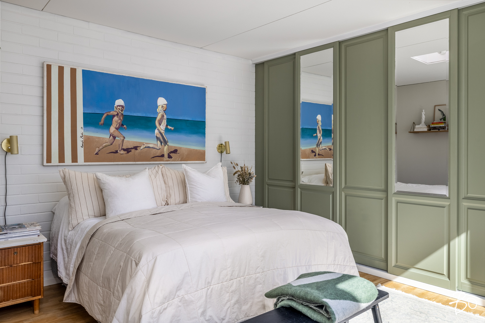 Pitkänkalliontanhua 3 - kuva 14