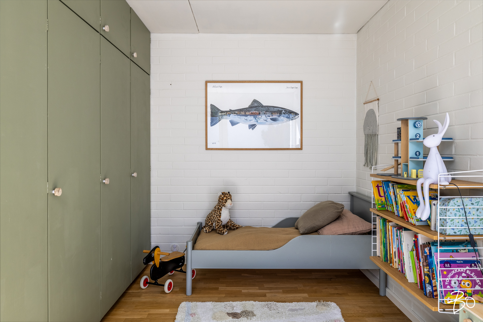 Pitkänkalliontanhua 3 - kuva 16