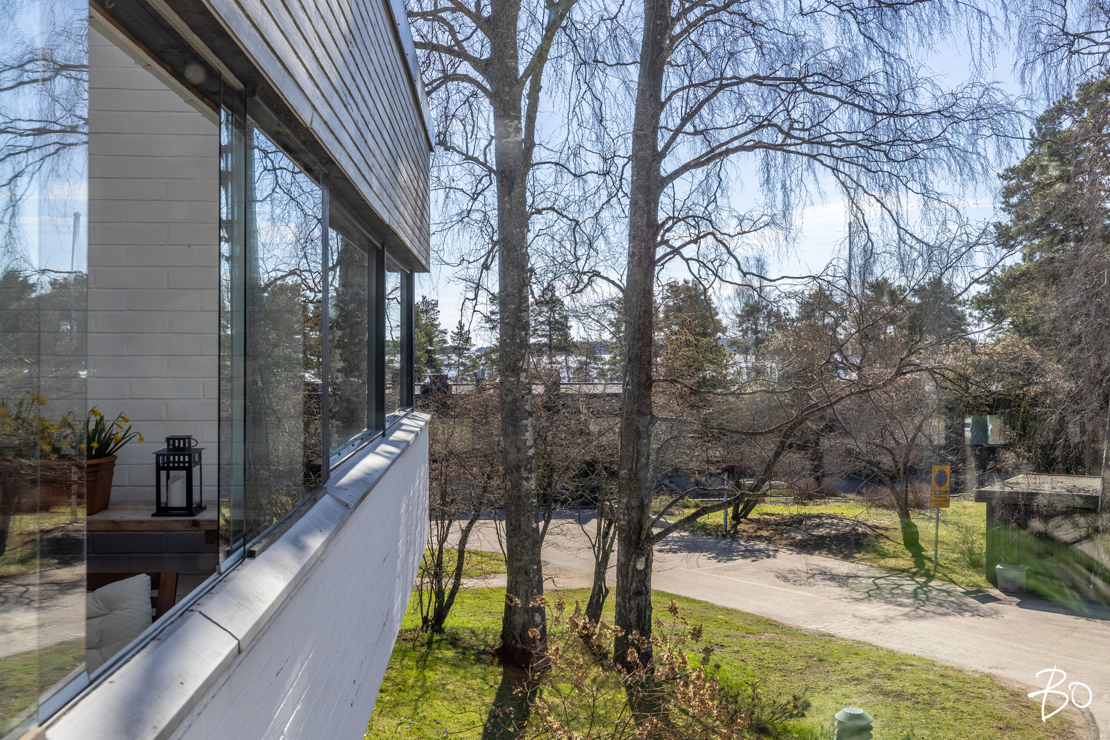 Pitkänkalliontanhua 3 - kuva 3