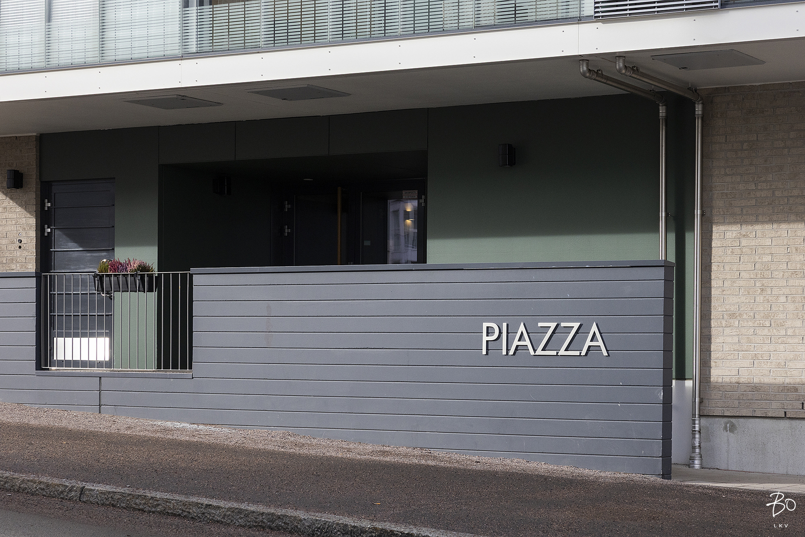 Niittykatu 7 - bild 19