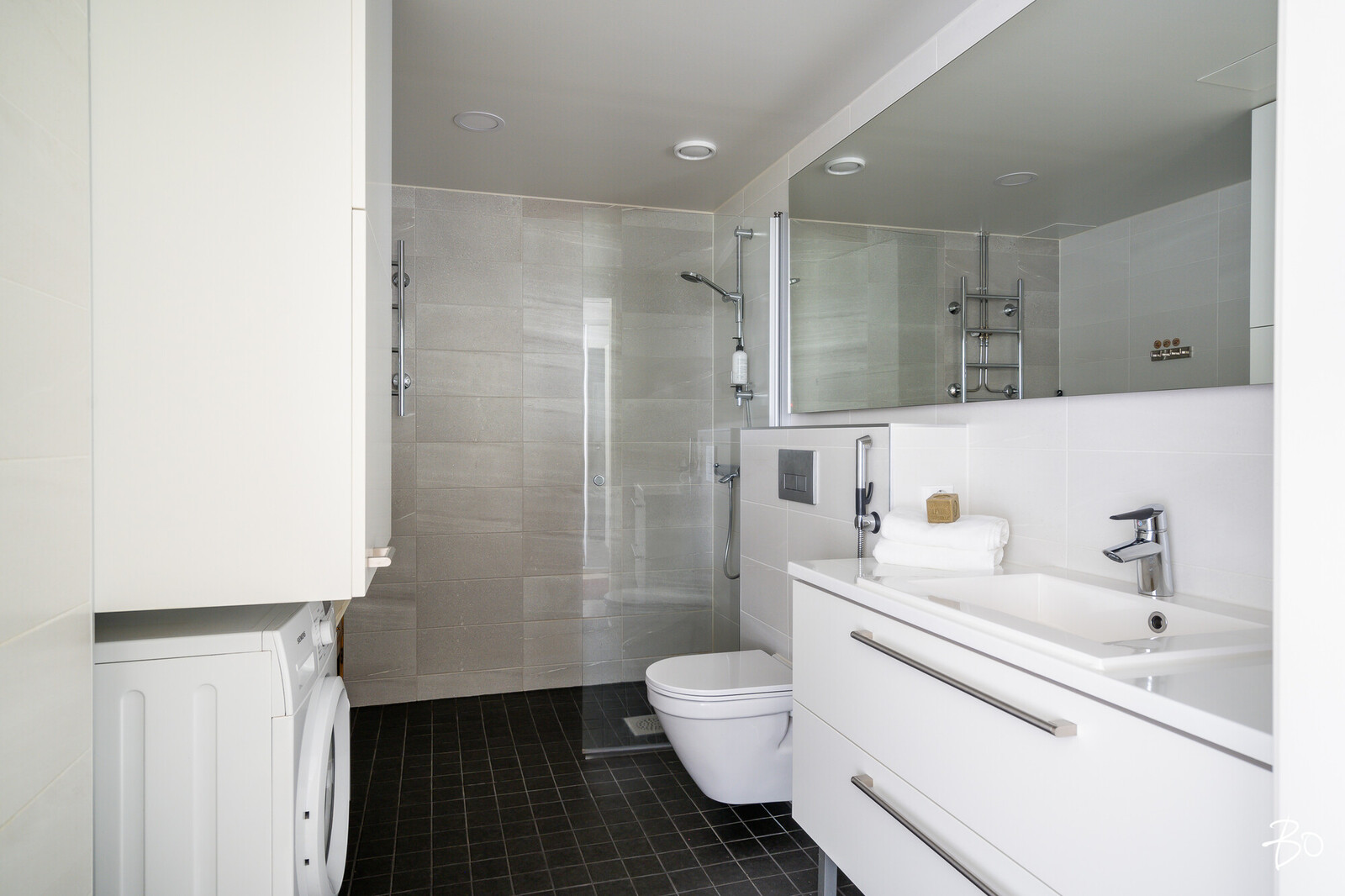 Niittykatu 7 - bild 16