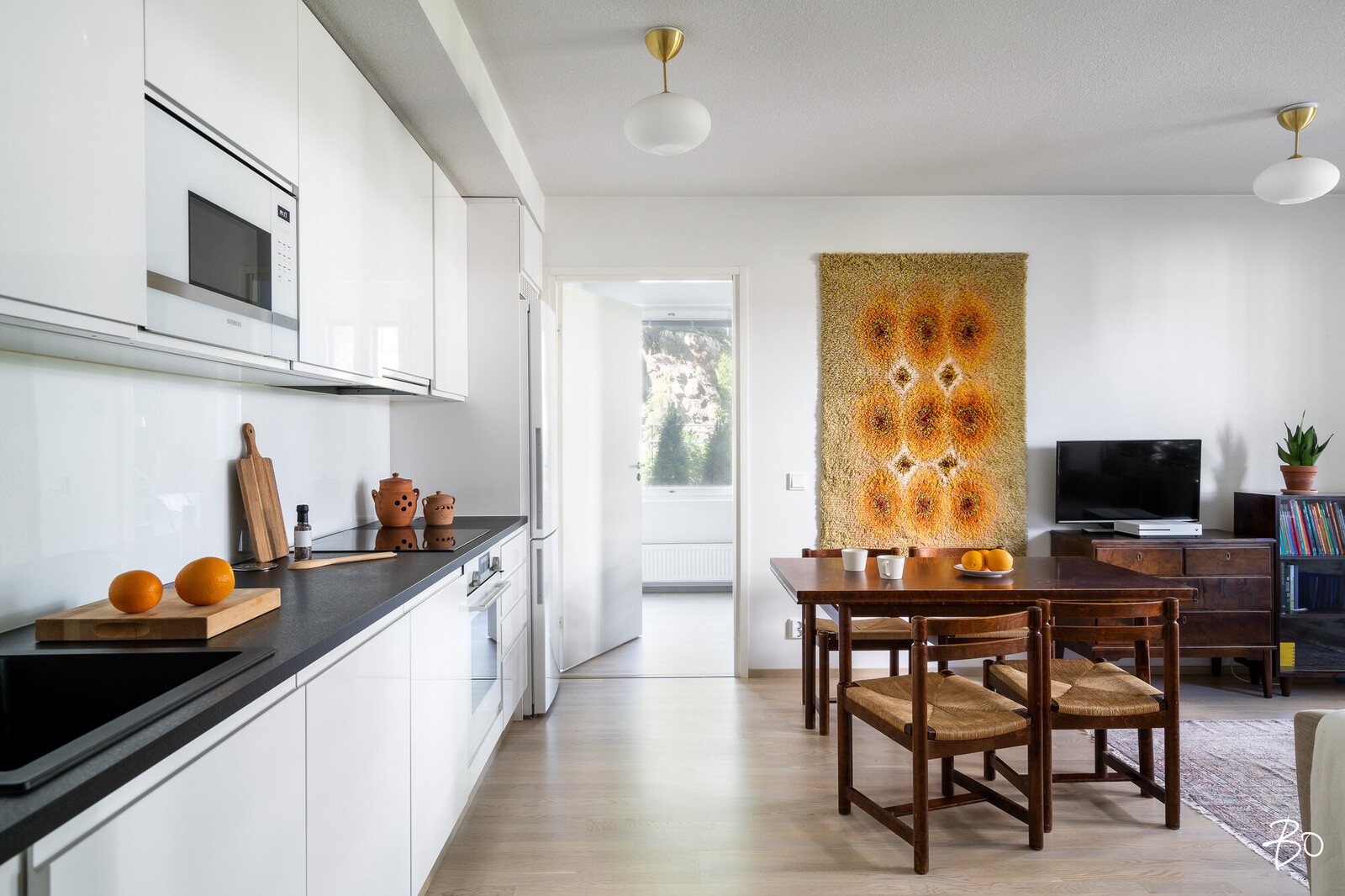 Niittykatu 7 - bild 13