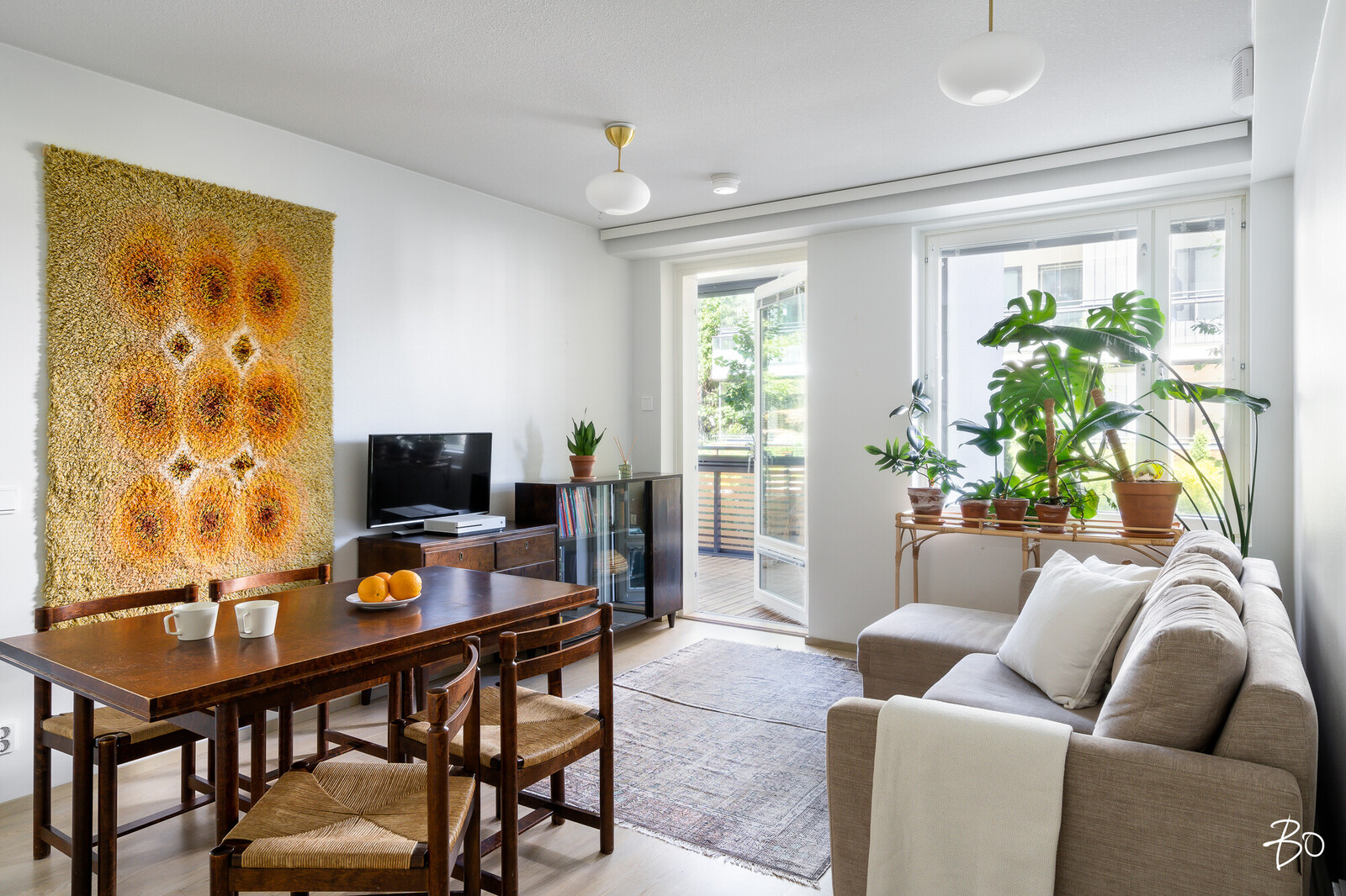 Niittykatu 7 - bild 8