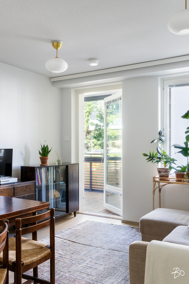 Niittykatu 7 - bild 11