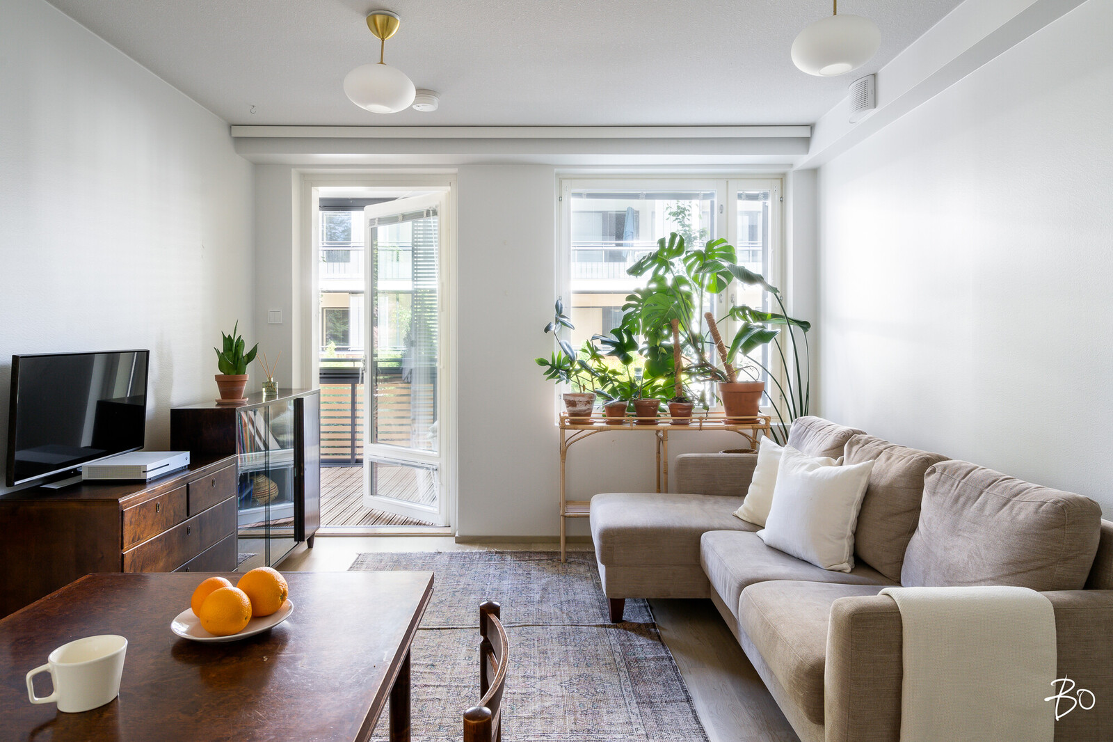 Niittykatu 7 - bild 10