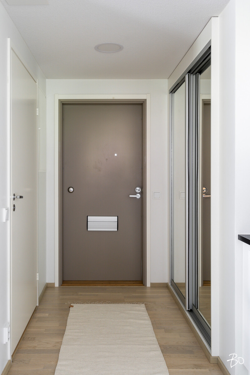 Niittykatu 7 - bild 17