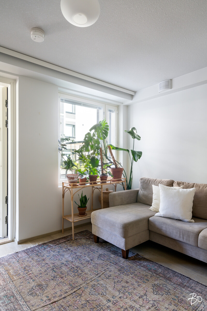 Niittykatu 7 - bild 9