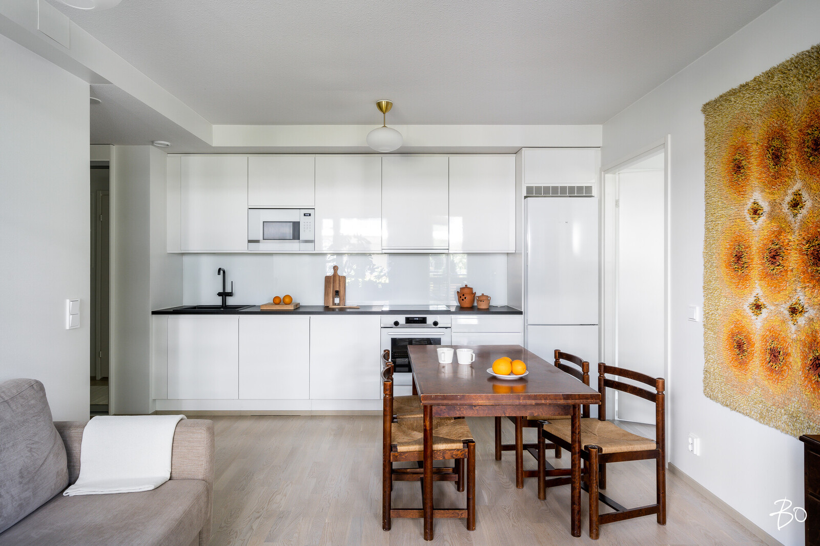 Niittykatu 7 - bild 7