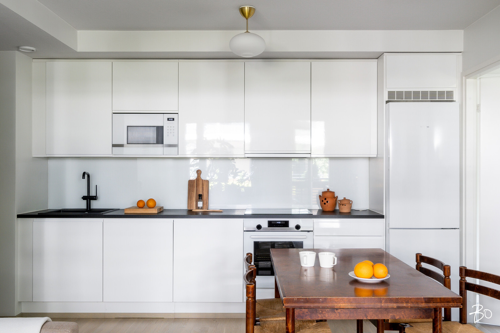 Niittykatu 7 - bild 6