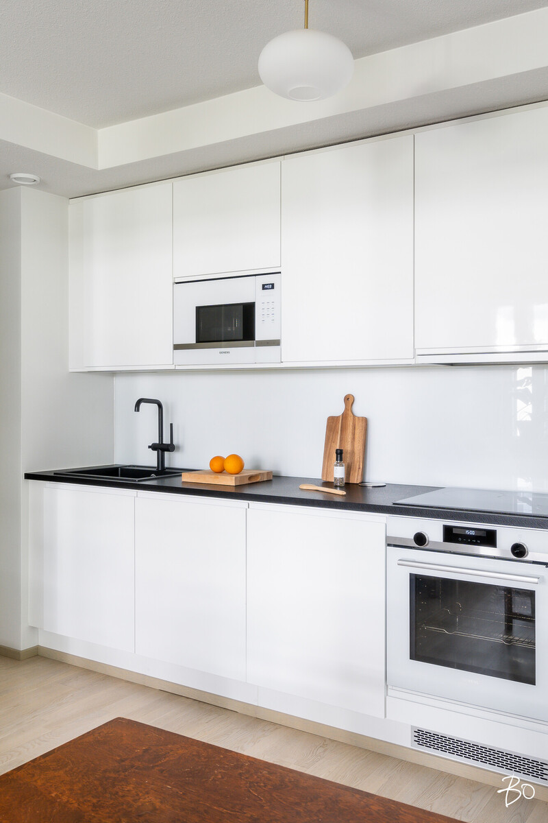 Niittykatu 7 - bild 3