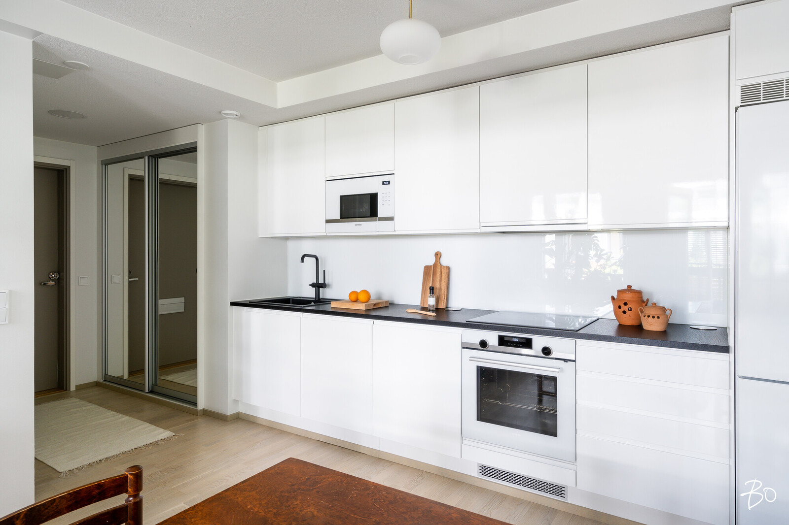 Niittykatu 7 - bild 4