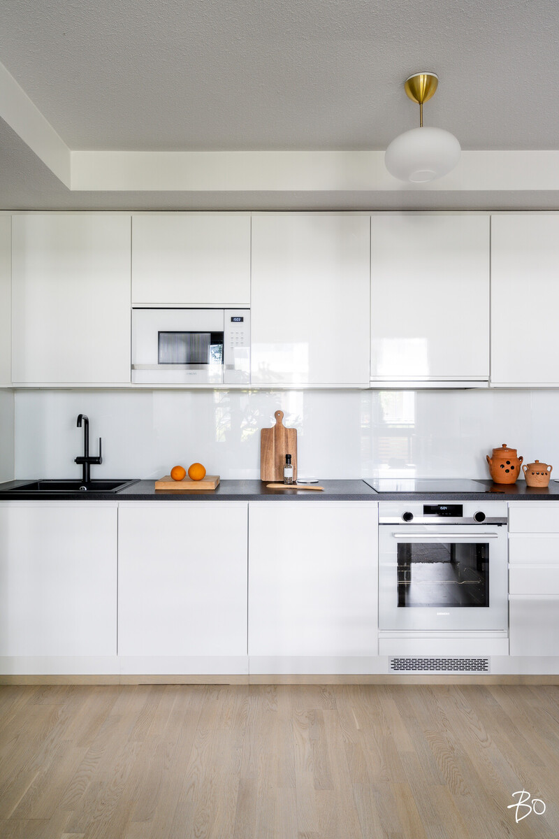 Niittykatu 7 - bild 5