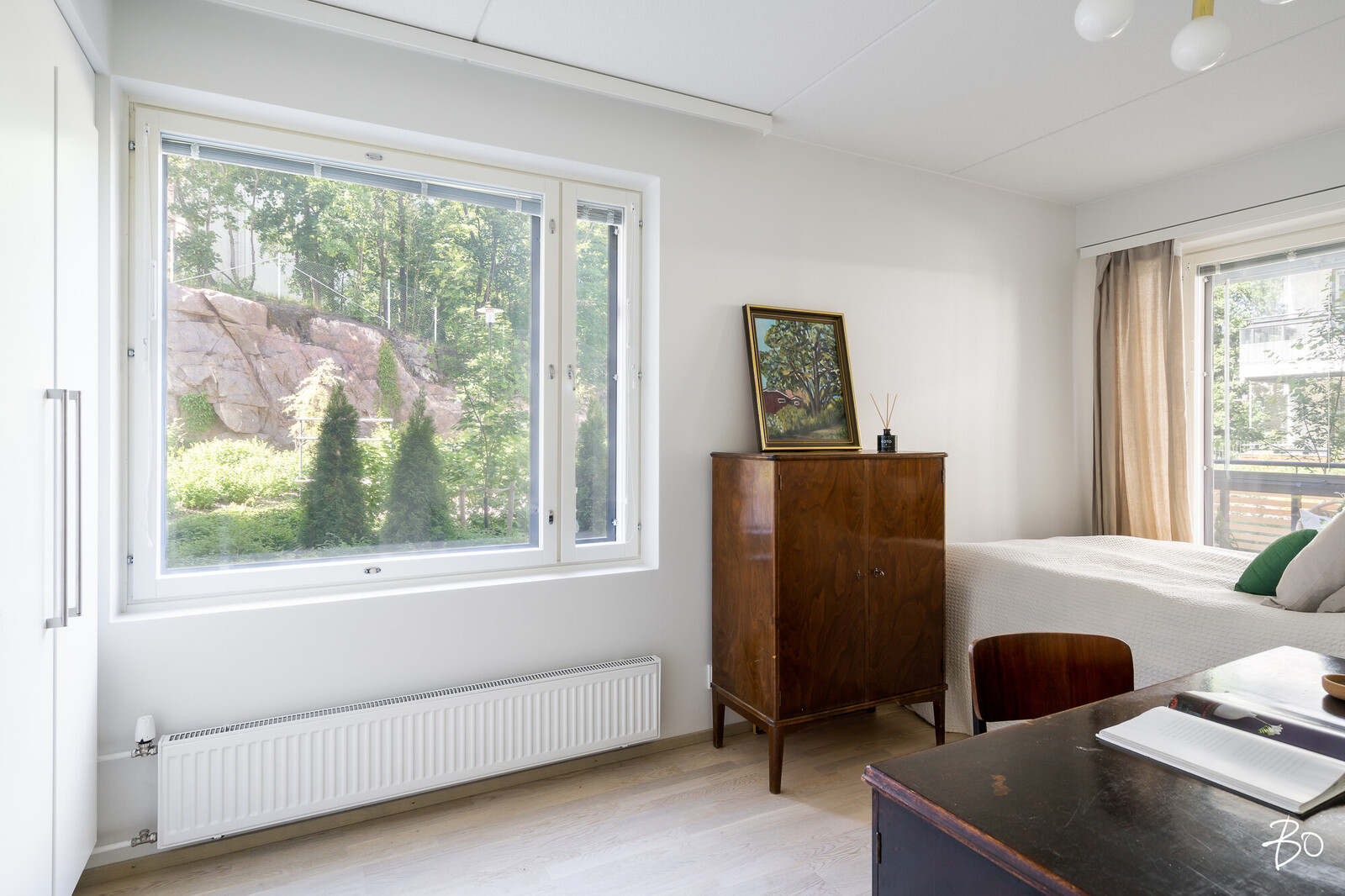 Niittykatu 7 - bild 14