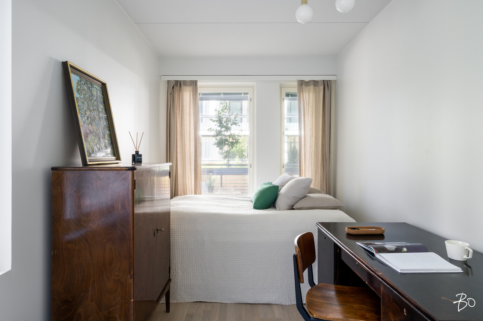 Niittykatu 7 - bild 15