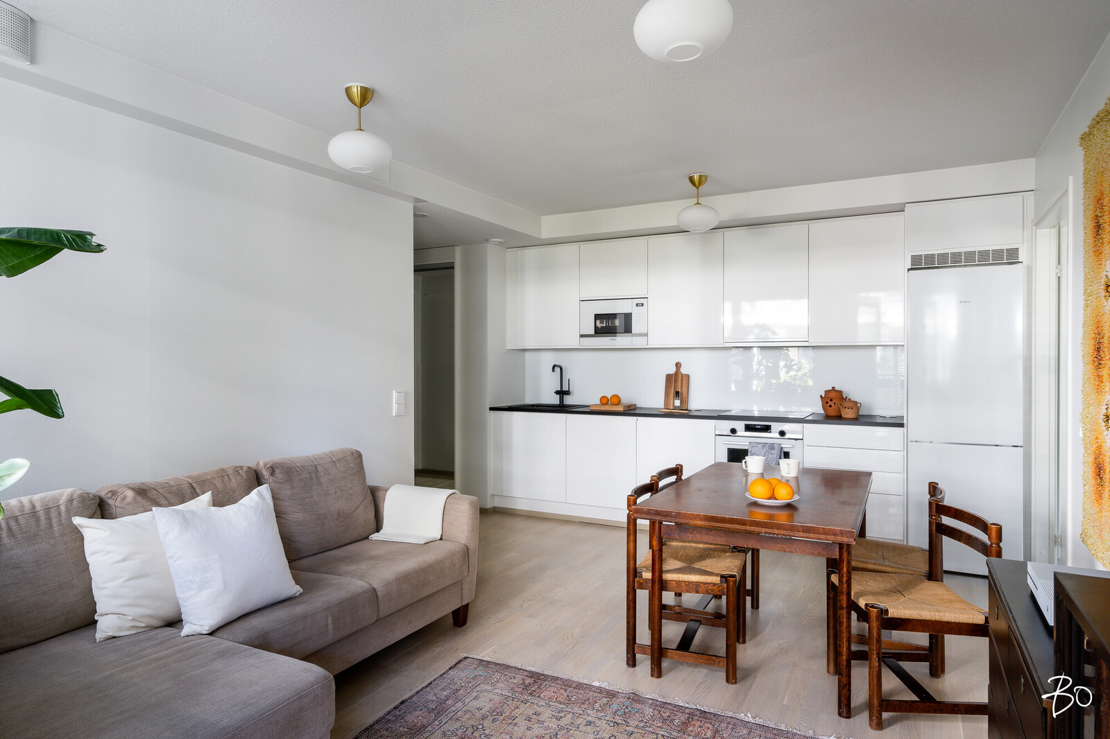 Niittykatu 7 - bild 1