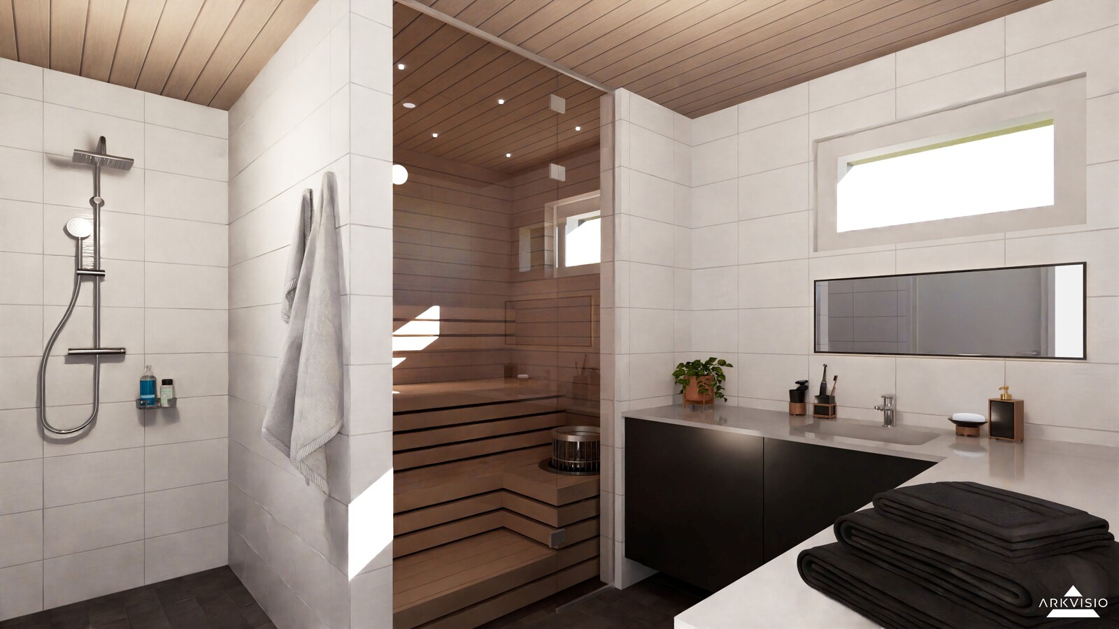 Laaksolahdentie 35 - kuva 6