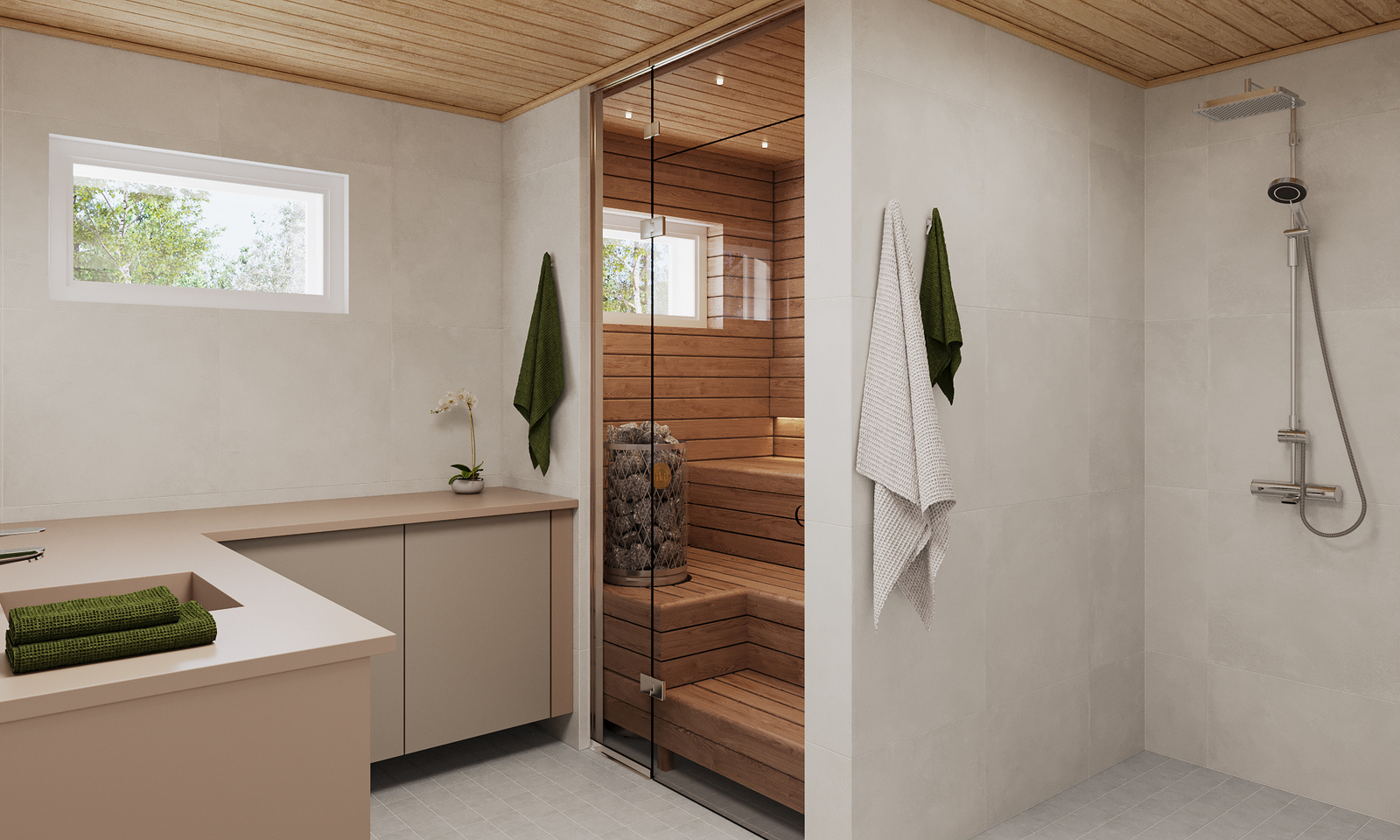 Laaksolahdentie 35 - kuva 5