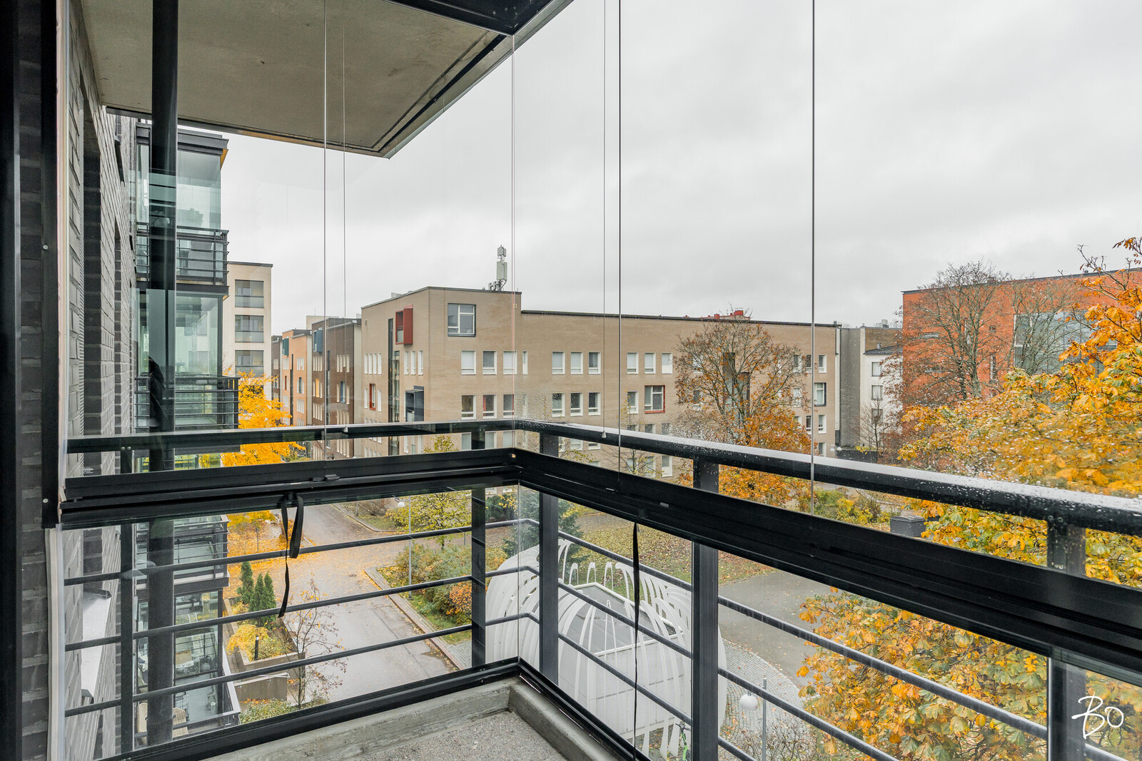 Eläinlääkärinkatu 5 - kuva 16