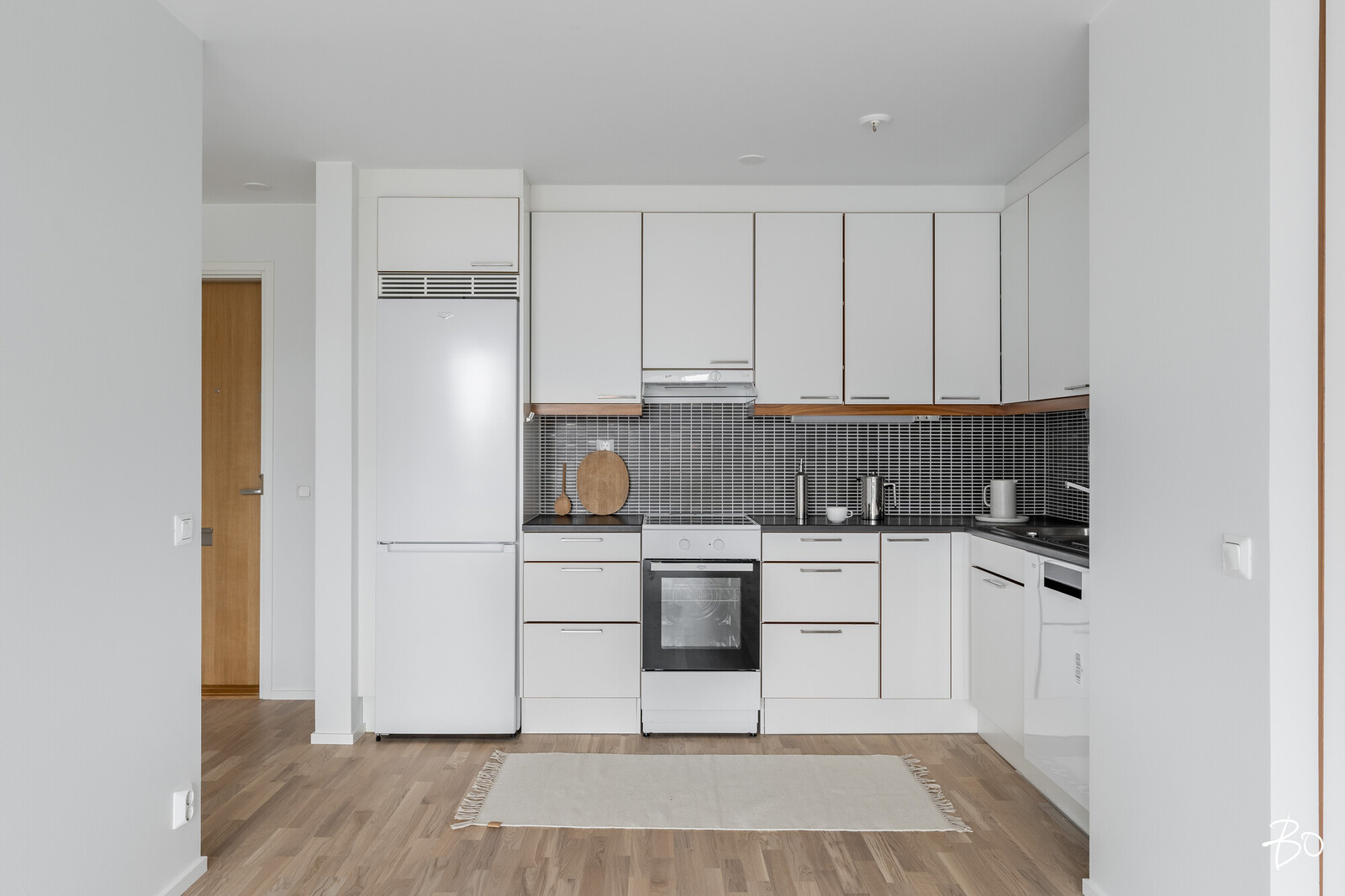 Eläinlääkärinkatu 5 - kuva 5