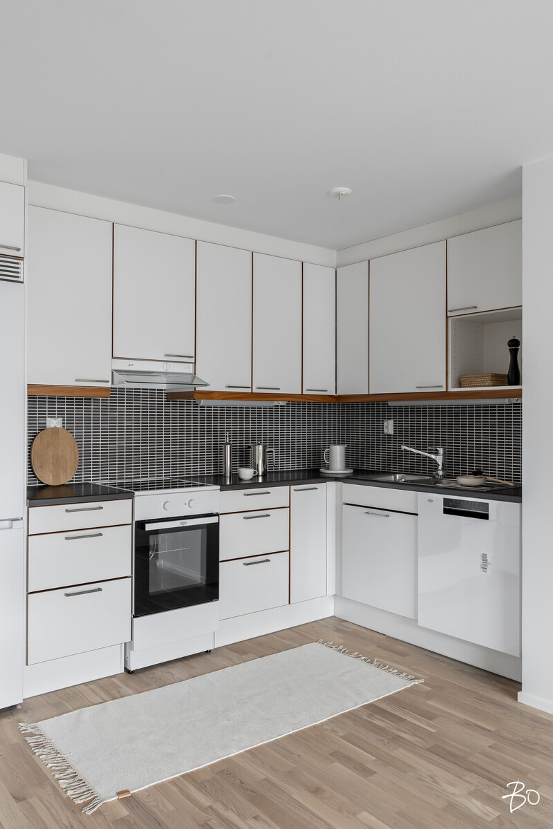 Eläinlääkärinkatu 5 - kuva 7