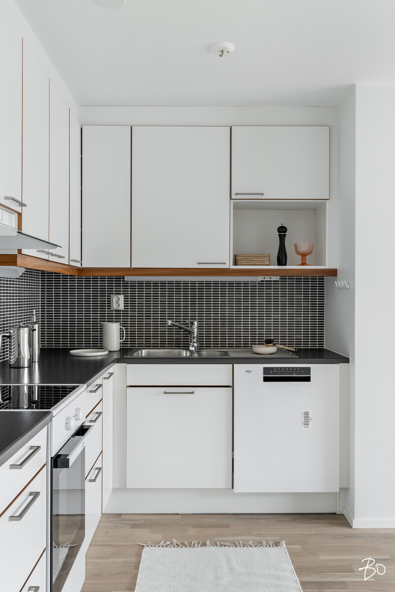 Eläinlääkärinkatu 5 - kuva 6