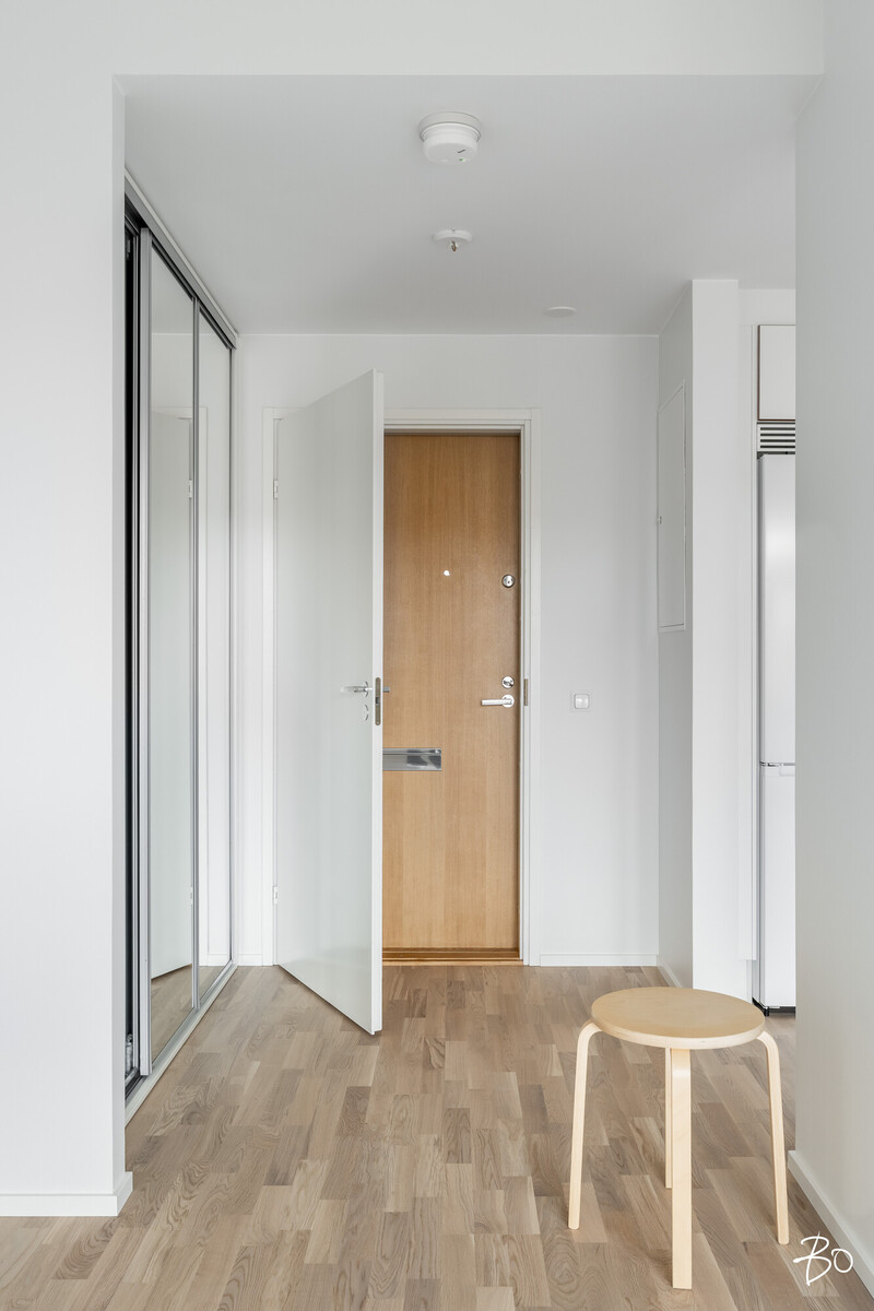 Eläinlääkärinkatu 5 - kuva 10