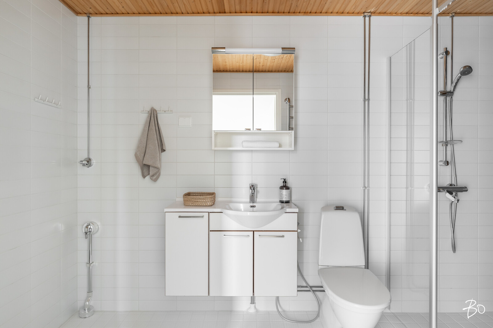 Eläinlääkärinkatu 5 - kuva 11