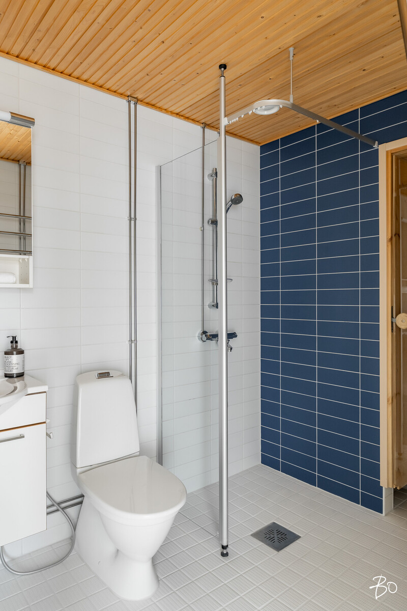 Eläinlääkärinkatu 5 - kuva 12