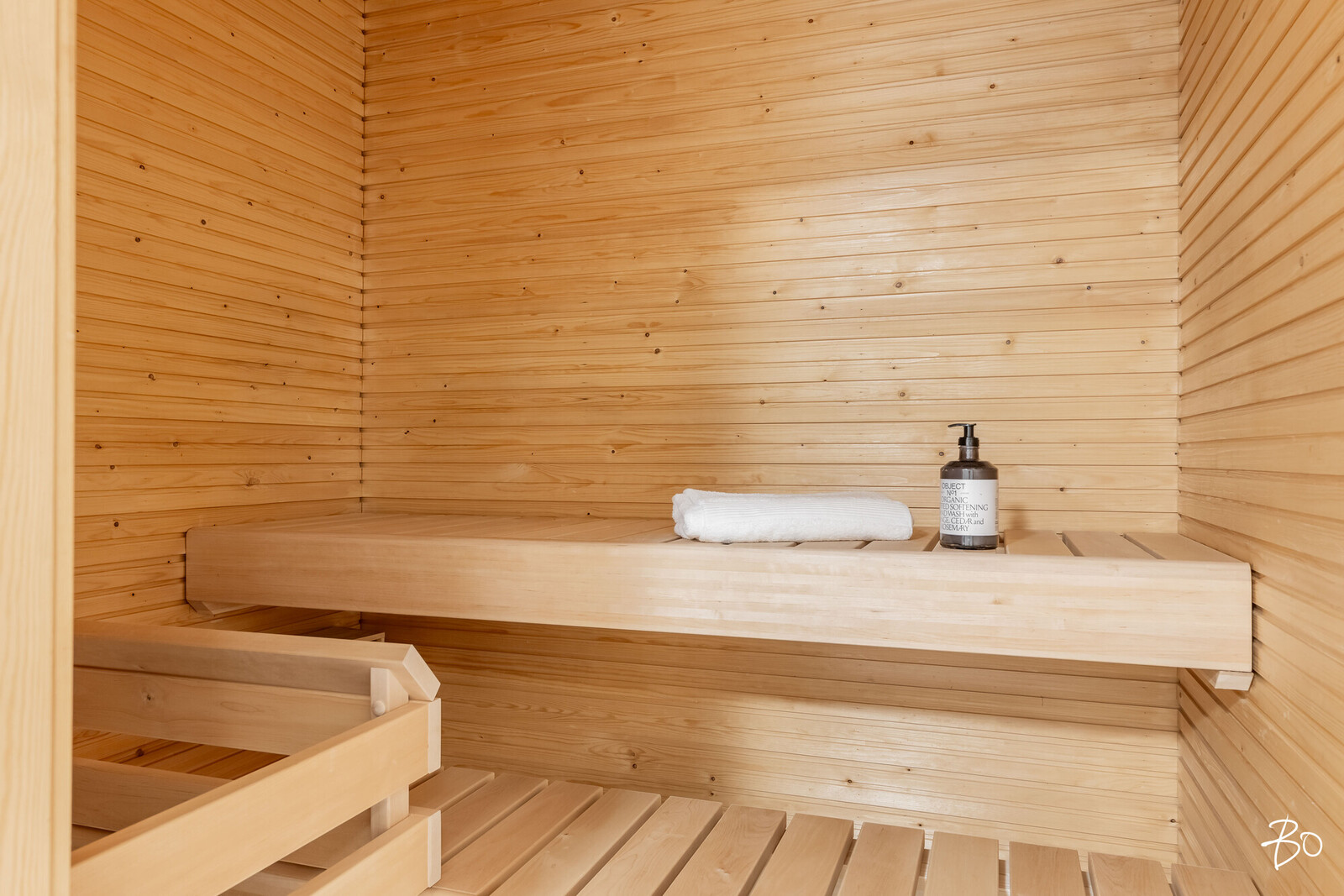 Eläinlääkärinkatu 5 - kuva 14