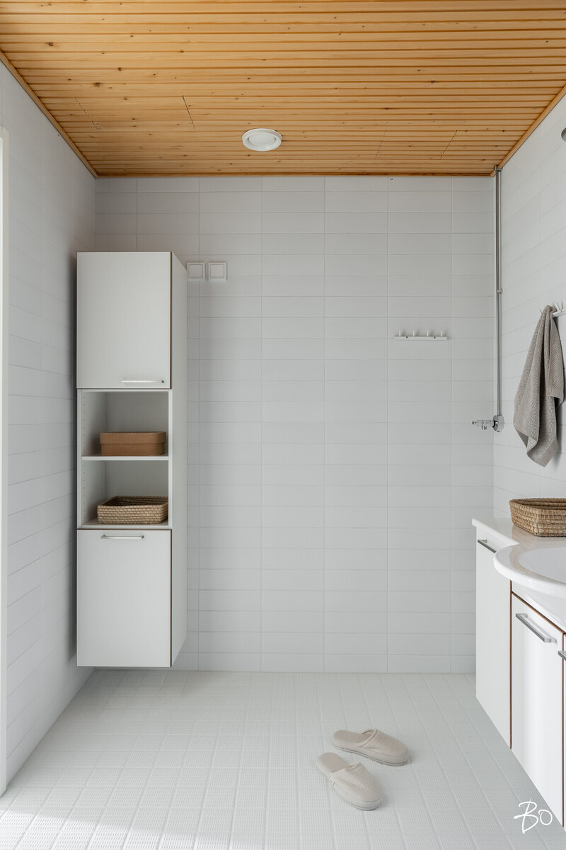 Eläinlääkärinkatu 5 - kuva 13