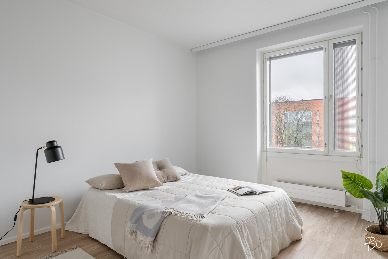 Eläinlääkärinkatu 5 - kuva 8