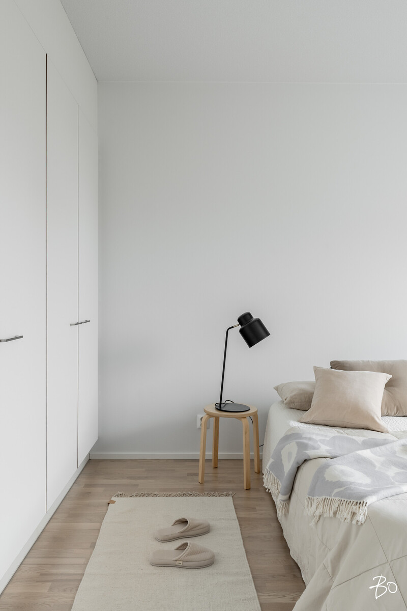 Eläinlääkärinkatu 5 - kuva 9