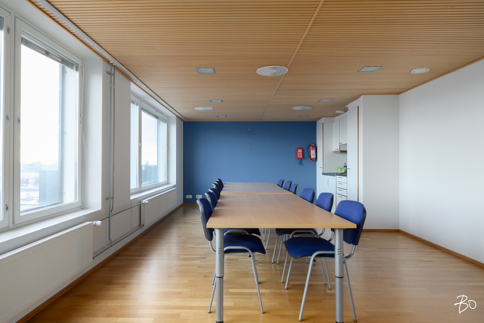 Eläinlääkärinkatu 5 - kuva 17