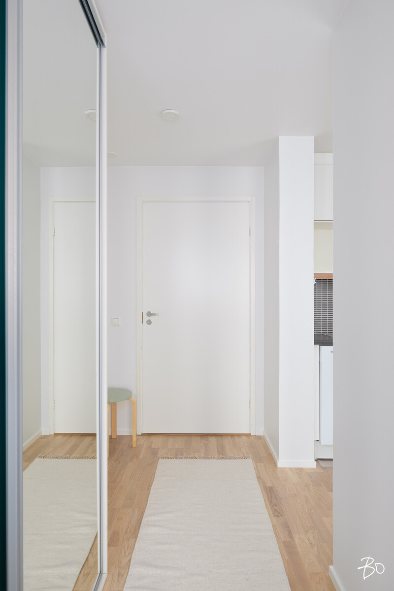 Eläinlääkärinkatu 5 - kuva 6