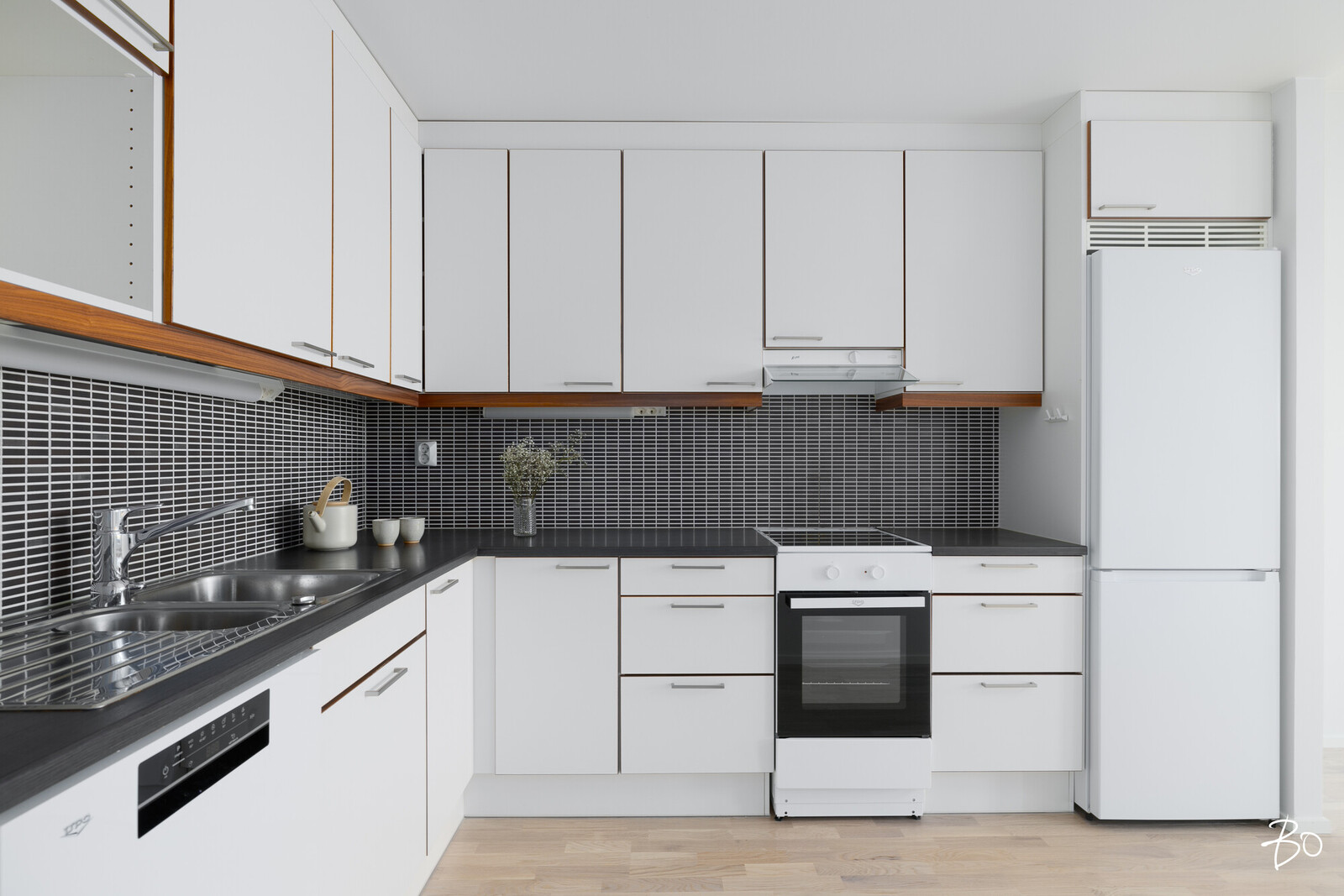 Eläinlääkärinkatu 5 - kuva 3